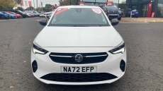 Vauxhall Corsa 1.2 Design 5dr Petrol Hatchback